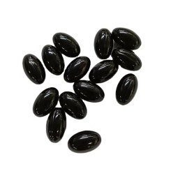 Bee Propolis Softgel Natural Raw Propolis Extract Bee Propolis Soft Capsules