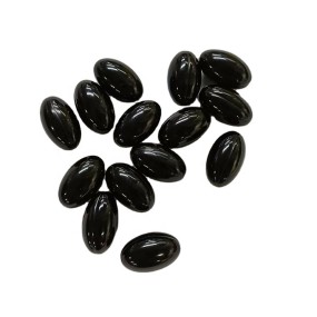 Bee Propolis Softgel Natural Raw Propolis Extract Bee Propolis Soft Capsules