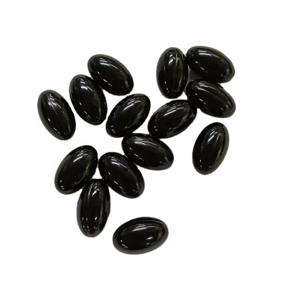 Bee Propolis Softgel Natural Raw Propolis Extract Bee Propolis Soft Capsules