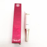 Beauty Breast Cream Firm Breast Perfect Bust Cream Abundant Breast Cream