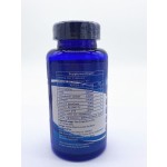 Articular Knee Joint Capsule with Collagen