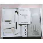 Automatic Water/Hyaluron Injection Beauty Machine
