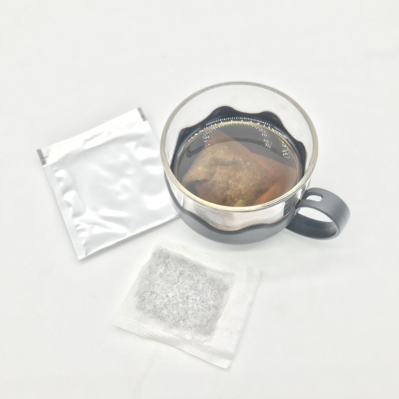 Detox Tea Bag OEM