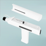 Automatic Water/Hyaluron Injection Beauty Machine