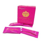 Anti-aging Product  Collagen Powder