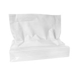 纸巾供应商-可定制品牌竹浆