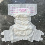 成人纸尿裤生产厂家-免费样品可定制干爽