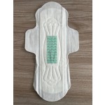 卫生巾工厂-免费样品实惠价批量