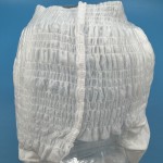 训练裤供应商-免费样品夜用6码