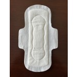 卫生巾工厂-免费样品实惠价批量