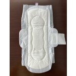 卫生巾工厂-免费样品实惠价批量