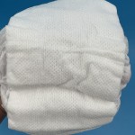 训练裤供应商-免费样品夜用6码