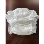 成人拉拉裤工厂-竞争价高吸收