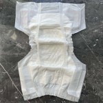 成人纸尿裤生产厂家-免费样品可定制干爽