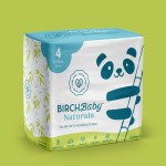 训练裤供应商-热销韩式拉拉裤