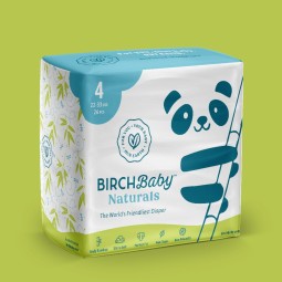 训练裤供应商-热销韩式拉拉裤