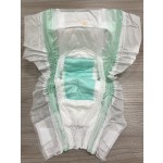 婴儿纸尿裤工厂-厂价好奇帮宝适