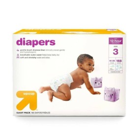 Training Pants Supplier - Hot Sale Bulk Comfortable