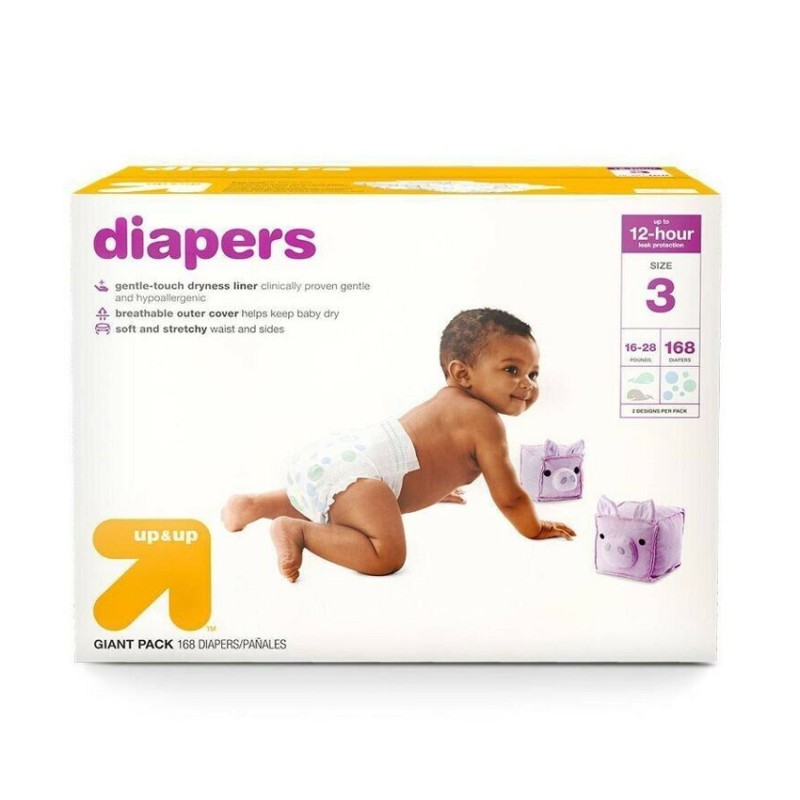 训练裤供应商-热销批量舒适