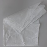 纸巾供应商-可定制品牌竹浆