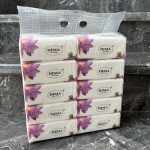 面巾纸生产厂家-批发100%木浆