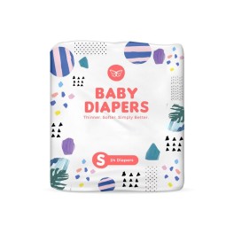 婴儿裤生产厂家-福建工厂柔软透气