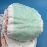 婴儿纸尿裤工厂-厂价好奇帮宝适