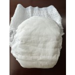 成人拉拉裤工厂-竞争价高吸收