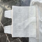 成人纸尿裤生产厂家-免费样品可定制干爽