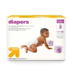 婴儿尿裤工厂-实惠价加厚绒毛浆