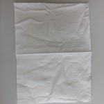 面巾纸生产厂家-批发100%木浆