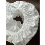 成人纸尿裤生产厂家-免费样品A级通用