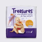 训练裤供应商-热销韩式拉拉裤