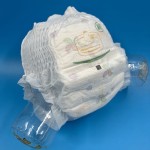 训练裤供应商-免费样品夜用6码