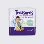 婴儿裤生产厂家-福建工厂柔软透气