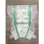 婴儿纸尿裤工厂-厂价好奇帮宝适