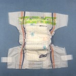 婴儿纸尿裤工厂-透气尿裤中国制造