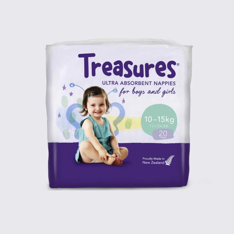 婴儿纸尿裤工厂-全尺寸现货拉拉裤