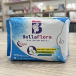 卫生巾工厂-免费样品实惠价批量