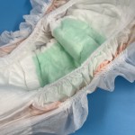 婴儿纸尿裤工厂-厂价好奇帮宝适