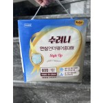 失禁内裤供应商-柔软透气尿裤