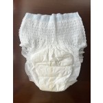 成人拉拉裤工厂-竞争价高吸收