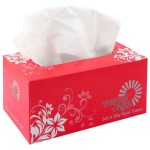 纸巾生产厂家-可定制3层可贴牌