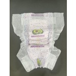 婴儿纸尿裤生产厂家-直供厂防过敏