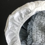 成人纸尿裤供应商-中国制造高弹性