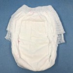 婴儿裤工厂-批发非织造SAP高弹