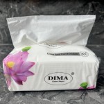 纸巾工厂-批发100%原生浆