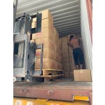 婴儿湿巾供应商-一次性香型80-120片