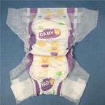 Baby Diapers Supplier - Wholesale Private Label Cheap