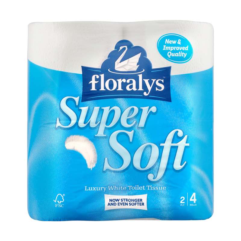 卫生纸工厂-中国工厂4层原生浆